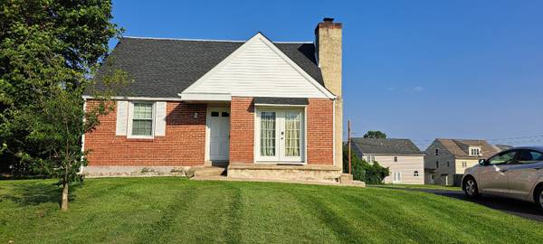 $1,895 / 2br - Servicios incluidos (Trooper)63666800013571120