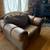 Sofa and chair 2 thumbnail