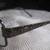 Titanium Eyeglass Frame Made in Japan by SIKI and more 12 thumbnail