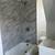 Spacious 2 Bedroom Apartment with Heat & Hot Water Included 5 thumbnail