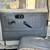 ’79 Toyota Land Cruiser FJ40 - Classic 4x4 7 thumbnail