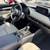 2019 Mazda Mazda3 Sedan w/Preferred Pkg sedan Soul Red Crystal 16 thumbnail