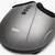 Breo Foot Massager Machine with Heat, Shiatsu Deep Tissue Kneading NEW 3 thumbnail