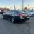 2008 Lexus GS 350 Base 4dr Sedan 4 thumbnail