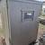 Deer Blind 2 thumbnail