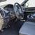 2024 Ram 3500 Diesel 4x4 4WD Truck Dodge Big Horn Crew Cab 9 thumbnail