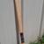 6 LB ROCKFORGE DOUBLE FACE SLEDGE HAMMER/ HICKORY HANDLE 1 thumbnail