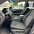 2018 Nissan Pathfinder SV 3Rd Row Clean Carfax Clean Title 14 thumbnail