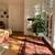 Studio in Glenview - Beautiful Light 2 thumbnail