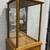 Cabinet (s) / Display Case (s) at Creative Bargains 12 thumbnail