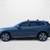 2022 Volvo XC60 XC 60 Electric Inscription SUV 9 thumbnail