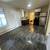 2 bedroom plus bonus room apartment for rent at 128 Alfred St, Biddefo 19 thumbnail