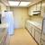 2BR CONDO @ REGENCY HOUSE 12 thumbnail