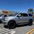 2009 Toyota Sequoia SR5 2WD w/ 4.7 V8! BILSTEIN! FALKEN! METHOD! 1 thumbnail