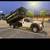 Emanuel Services LLC 6 thumbnail