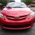 2011 Toyota Corolla LE /w 105k miles, Well Kept, Clean Carfax History 3 thumbnail