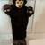 Bear Costume 2T 1 thumbnail