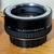 IMAGE-Zoom 100-300mm, Zoom 80-200mm, Lentille 28mm Doubleur 2X, Filtre 5 thumbnail