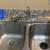 An apartment at Campus View Ankeny. 10 thumbnail