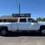 2016 Chevrolet Silverado 3500HD High Country HIGHCOUNTRY DUALLY, 6.6L 2 thumbnail