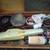 Vintage Sunbeam professional shoe polisher 4 thumbnail
