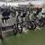 TRIKE - NEW - Lectric 3 Wheel eBikes.... or Velotric Triker 11 thumbnail