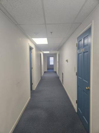 $2,975 / 1628ft2 - Espacio de Oficina en Alquiler - ¡Disponible Ahora! (Norton)63699256215553123