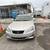2006 Lexus IS250 1 thumbnail