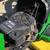 John Deere riding mower 2 thumbnail