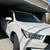 46K Low Mileage ONE owner 2018 Acura MDX 6 thumbnail
