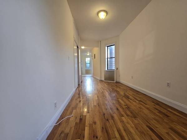 $4,000 / 2br - Brooklyn Heights HICKS ST 1.5BR APT para alquilar LAVANDERÍA Dumbo Cobble Hill (Brooklyn Heights)63684780809345122