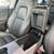 2022 Tesla Model 3 dual motor long range  EV Specialist 50+ e-peninsul 24 thumbnail