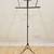 Foldable Music Stand with Carrying Bag 1 thumbnail