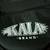 Kala Banjo Ukulele 7 thumbnail