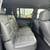 2019 Chevrolet Suburban LT 4x4 4dr SUV 12 thumbnail
