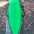 Surfboard Progression pleasure point 4 thumbnail
