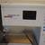 Bernina virtuosa 153 quilters edition sewing machine works 2 thumbnail