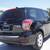 2016 Subaru Forester 2.5i AWD 4dr Wagon 6M 10 thumbnail