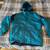 Columbia "Convert" Men’s Snow/Winter Coat - Size Large, Removable Flee 1 thumbnail