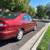 2003 Toyota Camry v6  XLE only 120,000 original miles 3 thumbnail