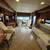 2015 WINNEBAGO ADVENTURER 38Q CLASS A MOTORHOME 11 thumbnail