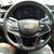2019 Cadillac XT5 AWD All Wheel Drive Luxury  Super Clean Loaded SUV 13 thumbnail
