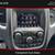 2019 Dodge Durango - Financing Available! 20 thumbnail