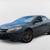 2015 Toyota Camry  SE Sedan 1 thumbnail