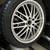 2014 Porsche Cayenne GTS 16 thumbnail