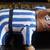 Pig Original Art - "When Pork Goes Bad" - Metal 3D Panorama Shadowbox 6 thumbnail