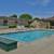 Corner Unit, On-Site Maintenance, Swimming Pool 9 thumbnail