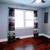 Blakeslee      MLS# PM-133815 5 thumbnail