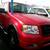 2004 FORD F150 FX4 4X4 ONE OWNER BIG SALE 3 thumbnail