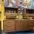 Antique Trove Roseville .. 50,000 Sq Ft of Antique Vintage Mid Century 18 thumbnail
